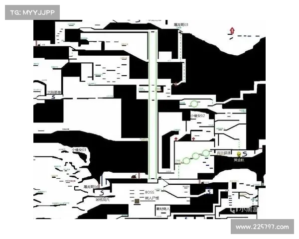 逃离天际囚笼：破解城堡高墙攻略