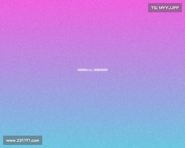 电子竞技考证app_电子竞技师认定平台