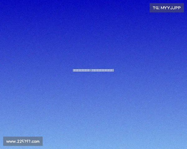 电子竞技运营师招聘要求(电子竞技运营师招聘要求有哪些)