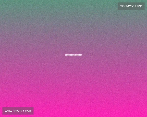 电子竞技馆湘潭,电子竞技场馆