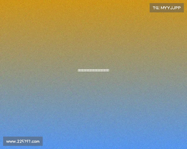 电竞迷必藏全网最走心的高能电竞馆打卡指南