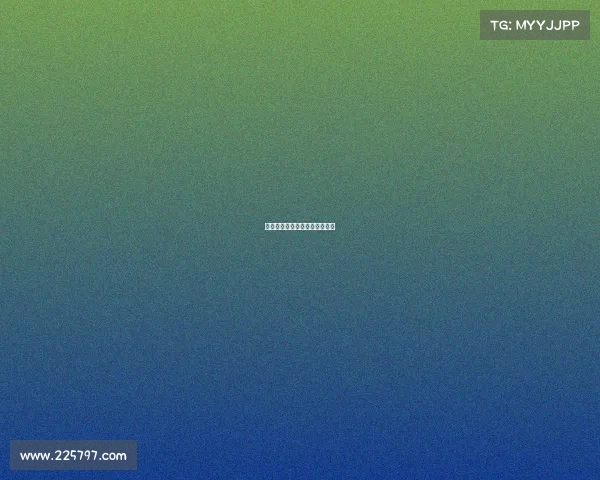 高校电子竞技大赛营销策划方案